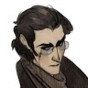 Meet your Posher, Evan